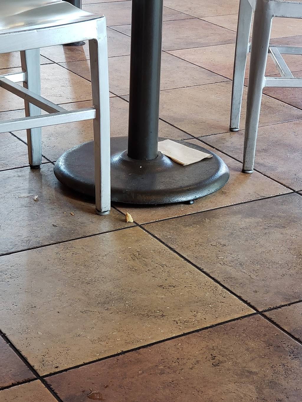 Taco Bell | restaurant | 3300 Daniels Rd, Winter Garden, FL 34787, USA | 4076549298 OR +1 407-654-9298