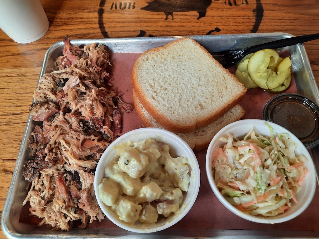 Robs Ribs | restaurant | 307 N College St, Auburn, AL 36830, USA | 3342091285 OR +1 334-209-1285