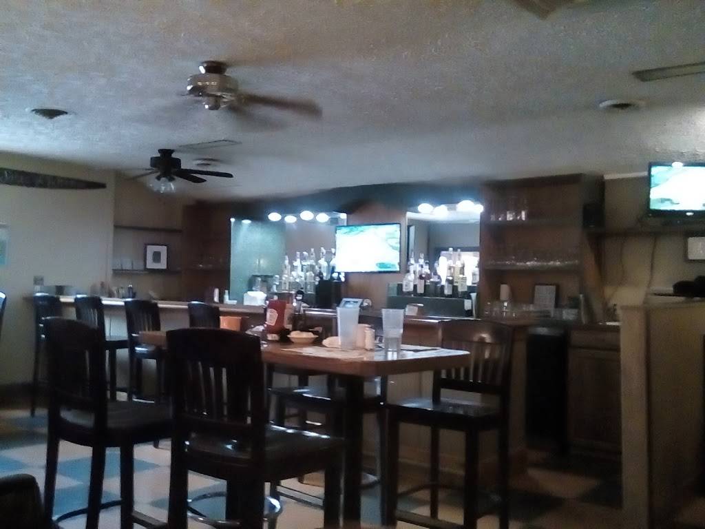 Jakes Eats | restaurant | 4680 Prospect St, Mantua, OH 44255, USA | 3302740700 OR +1 330-274-0700