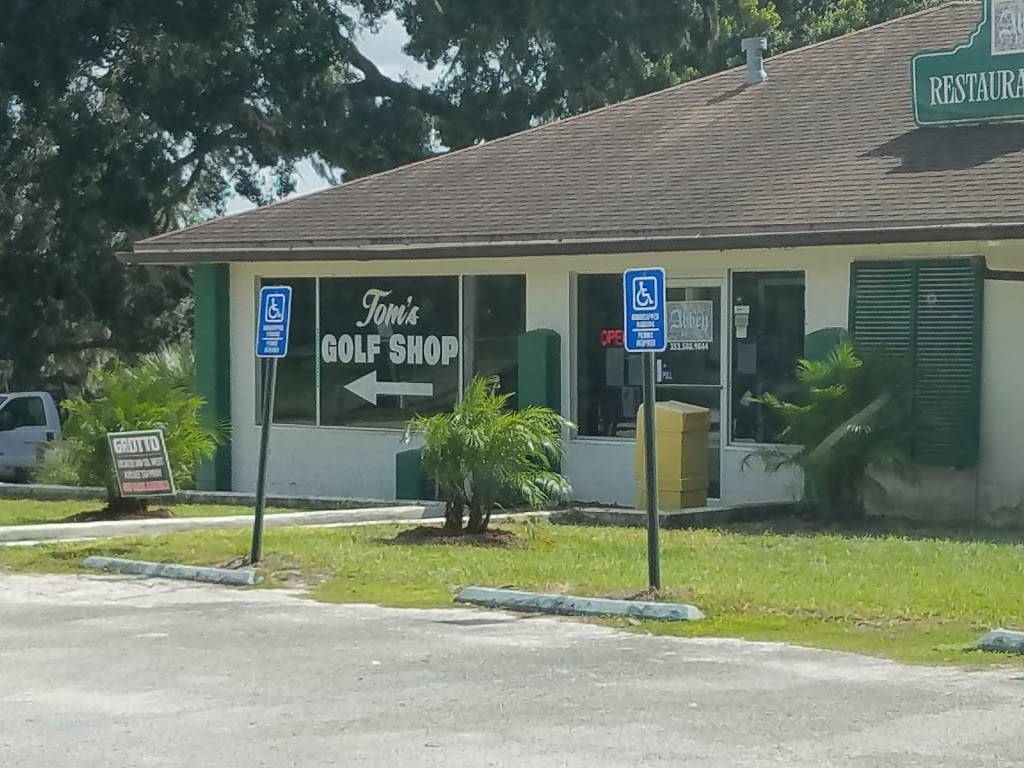 The Abbey Tavern | restaurant | 33640 FL-52, St Leo, FL 33574, USA | 3525889844 OR +1 352-588-9844