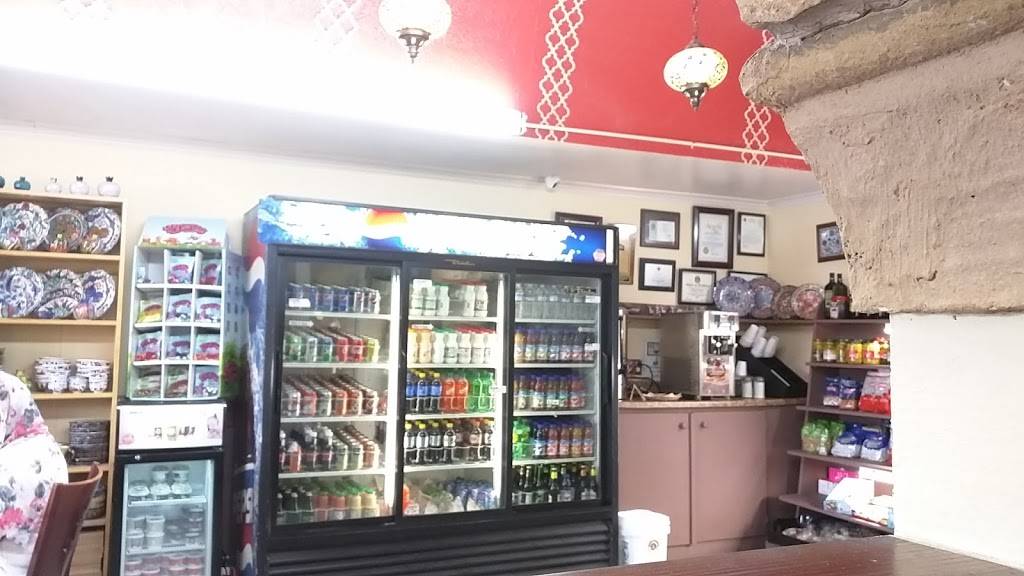 Koftegi | restaurant | 816 S Brookhurst St, Anaheim, CA 92804, USA | 7146354353 OR +1 714-635-4353