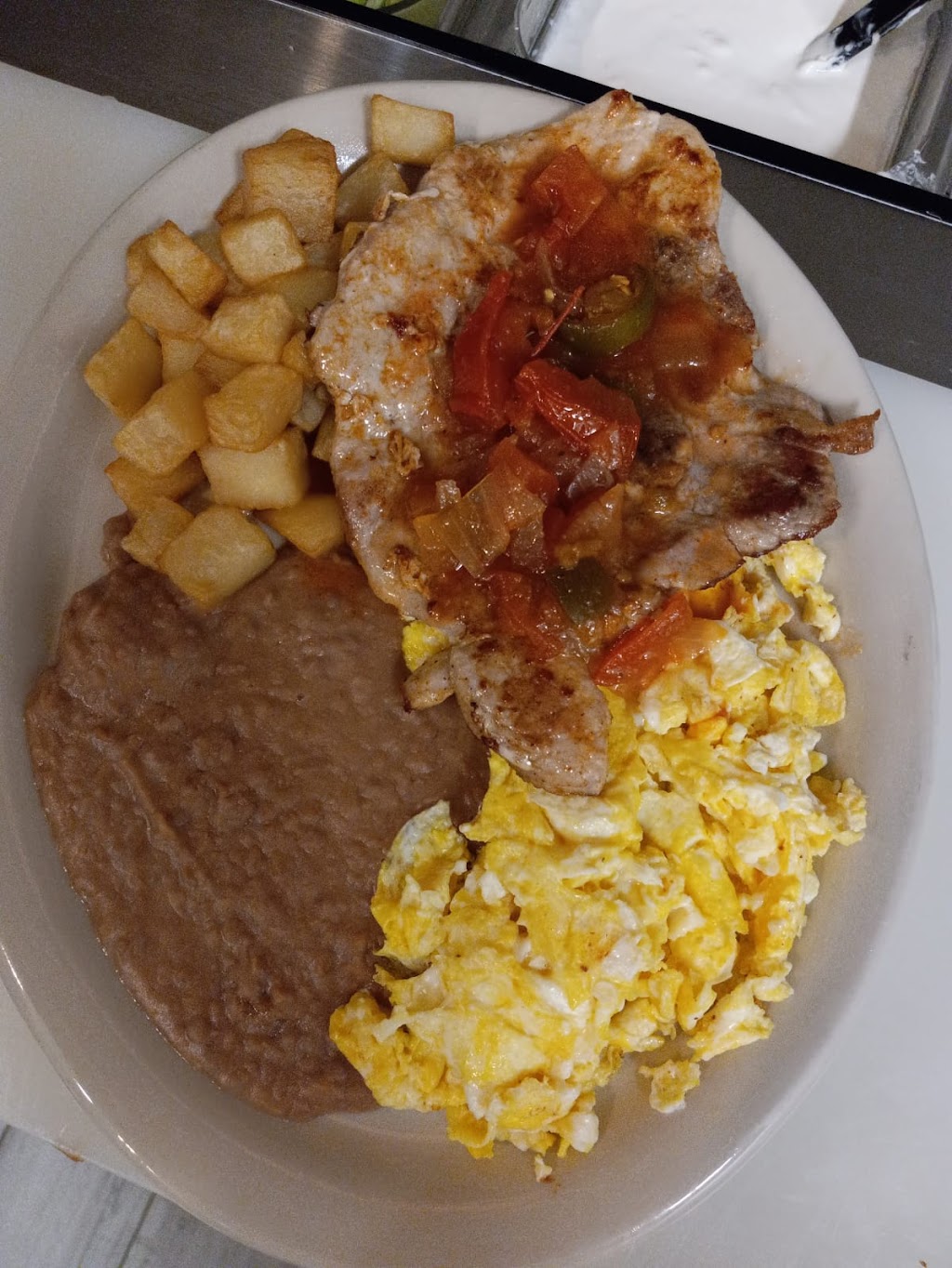 Mi Torito Restaurant mexican | restaurant | 1308 W San Antonio St, New Braunfels, TX 78130, USA | 8305009730 OR +1 830-500-9730