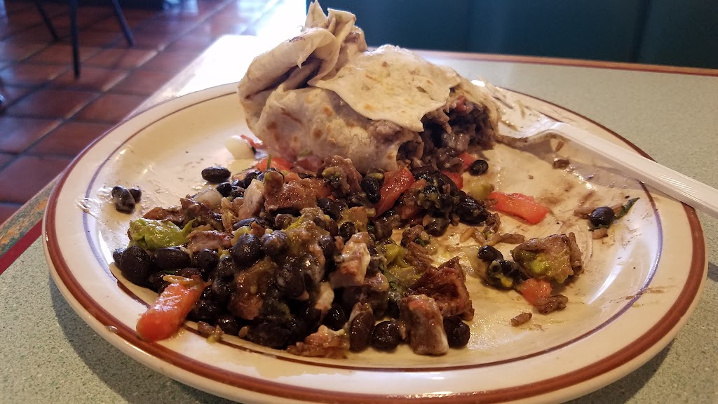 Señor Sams Mexican Grill | restaurant | 959 Medford Center, Medford, OR 97504, USA | 5417343299 OR +1 541-734-3299