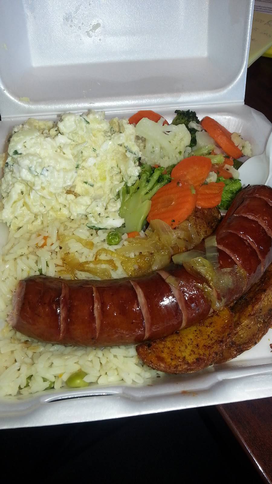 EuroMax Foods Bakery & Deli | restaurant | 61 James Snow Pkwy S, Milton, ON L9T 0R3, Canada | 9056936661 OR +1 905-693-6661