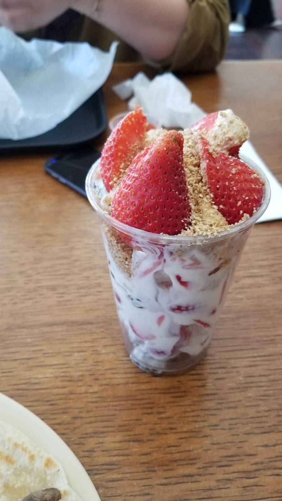 Burritos Santana | restaurant | 41125 Winchester Rd, Temecula, CA 92591, USA | 9517193282 OR +1 951-719-3282