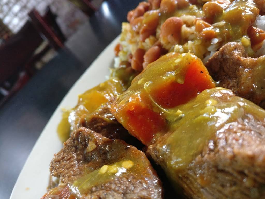 Bridge Front Restaurant | restaurant | 73 Bridge St, Brooklyn, NY 11201, USA | 7187970825 OR +1 718-797-0825