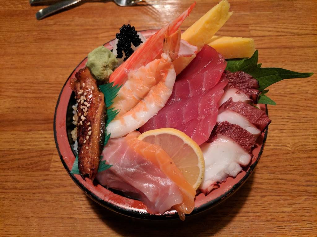 Sakura | restaurant | 7201 N Keystone Ave, Indianapolis, IN 46240, USA | 3172594171 OR +1 317-259-4171