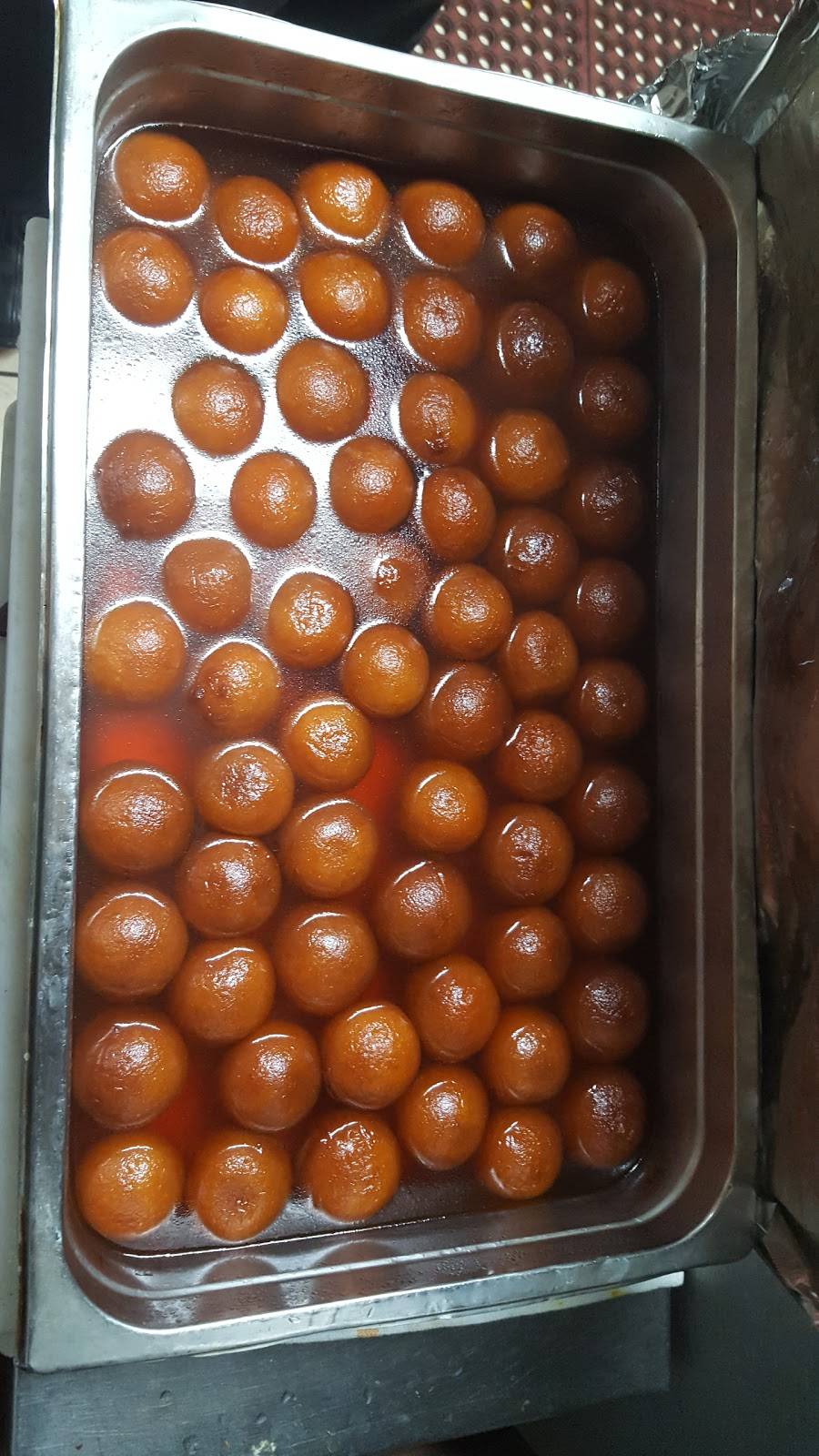 Bollywood Cafe | restaurant | 3134, 11101 Ventura Blvd, Studio City, CA 91604, USA | 8185088400 OR +1 818-508-8400