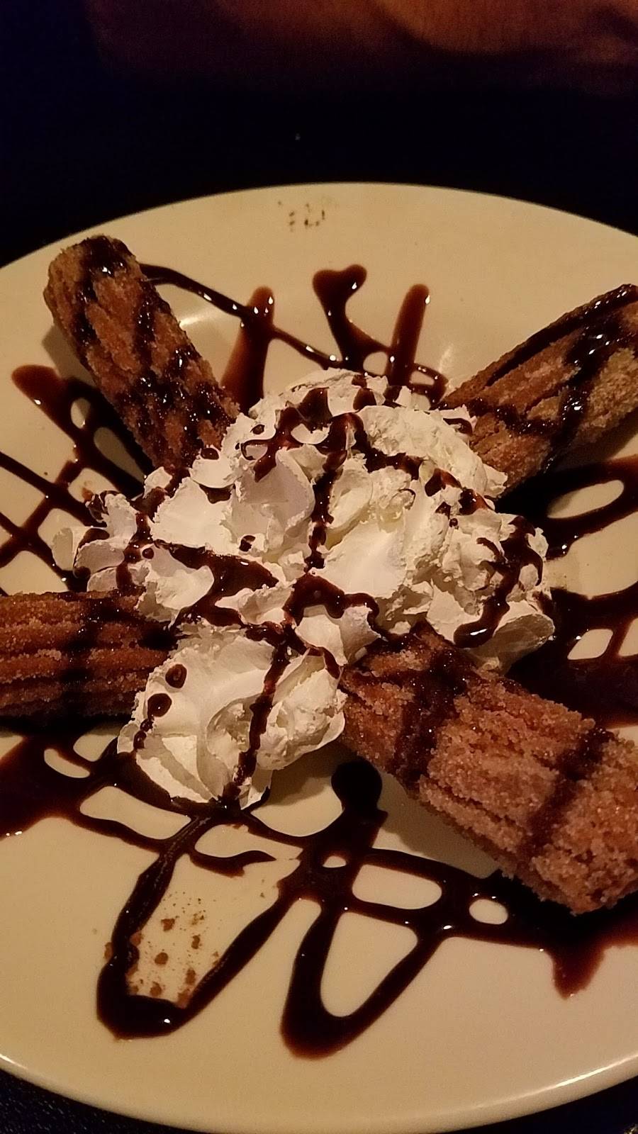 Rio Lerma | Mexican Restaurant | restaurant | 124 E US Hwy 80, Forney, TX 75126, USA | 9725522023 OR +1 972-552-2023