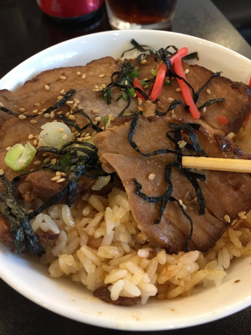 Atch-Kotch | restaurant | 1253 Vine St #5, Los Angeles, CA 90038, USA | 3234675537 OR +1 323-467-5537