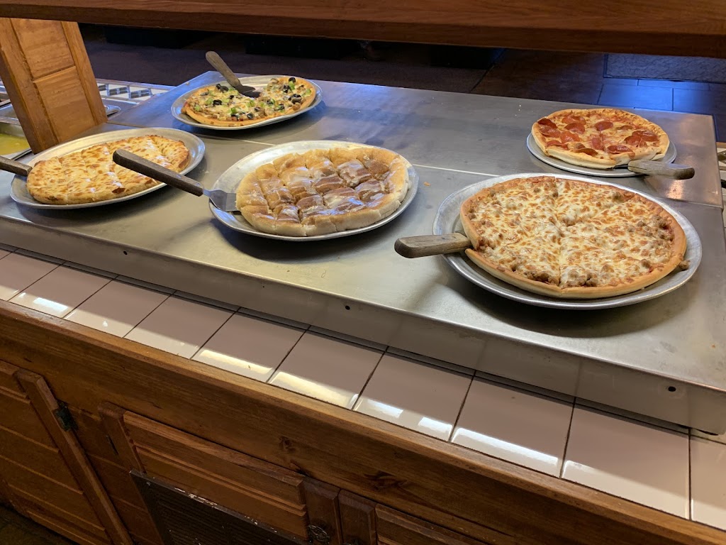 Fishermans Grill & Pizza Shack | restaurant | 102 Millenium Park Dr, Bismarck, AR 71929, USA | 5018653222 OR +1 501-865-3222