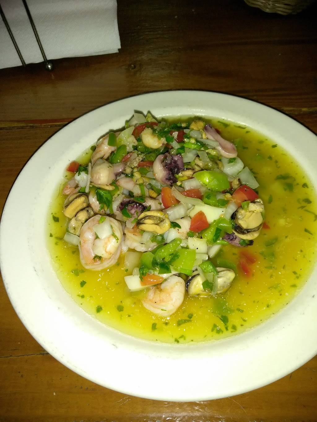 Coconut | restaurant | 681 Montgomery St, Jersey City, NJ 07306, USA | 2013333064 OR +1 201-333-3064