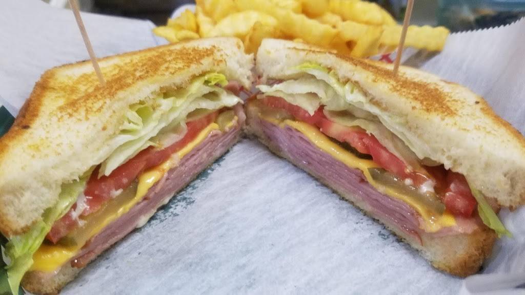 Snack Shack | restaurant | 904 Betsy Pack Dr, Jasper, TN 37347, USA | 4239428955 OR +1 423-942-8955