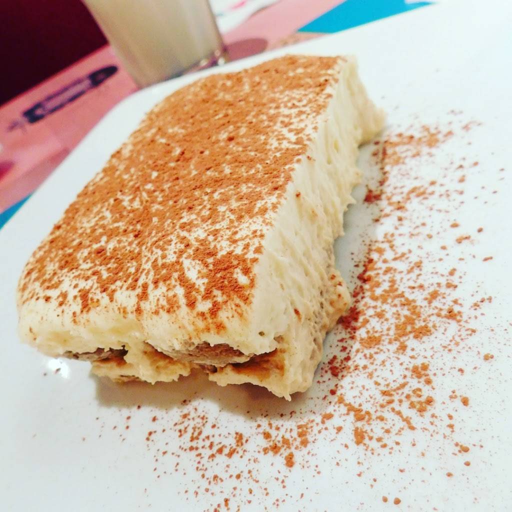 Piola | restaurant | 11421 S Dixie Hwy, Pinecrest, FL 33156, USA | 7867326790 OR +1 786-732-6790