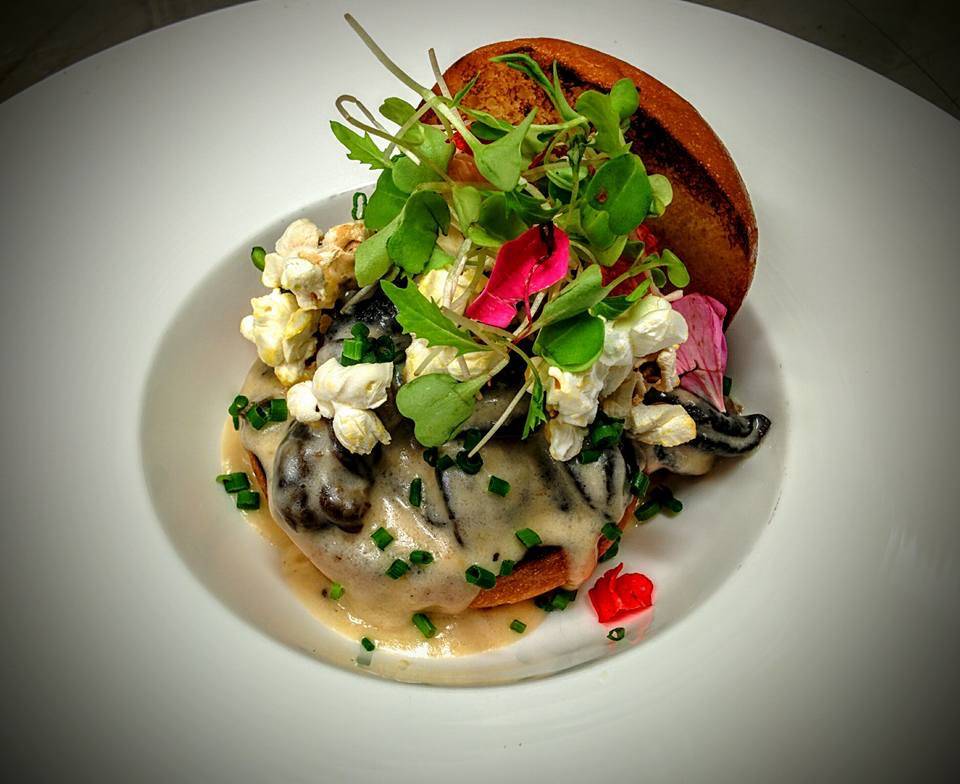 Belga Bistro Bar | restaurant | 503 Avenue de Buckingham, Gatineau, QC J8L 2G8, Canada | 8199861942 OR +1 819-986-1942