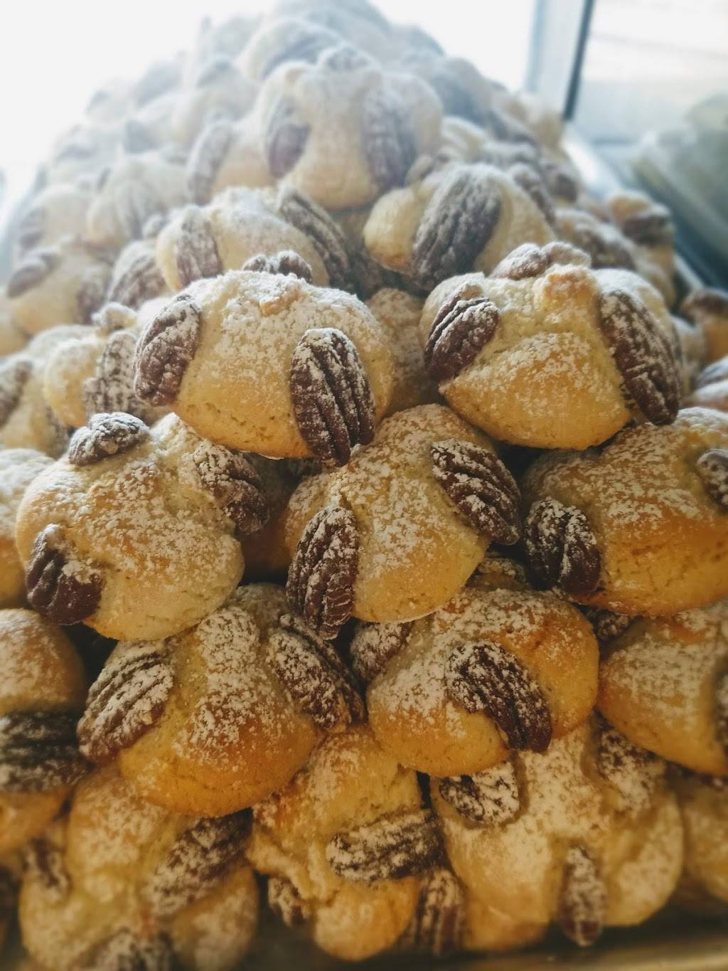 Bella italia | meal delivery | 5075 Leetsdale Dr, Denver, CO 80246, USA | 3033883211 OR +1 303-388-3211