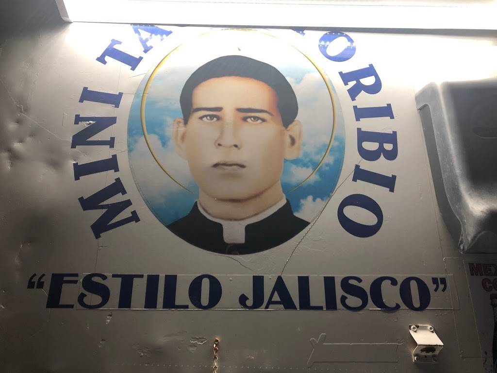 MINI TACOS TORIBIO #2 | restaurant | 199 SW Military Dr, San Antonio, TX 78221, USA | 3467796821 OR +1 346-779-6821