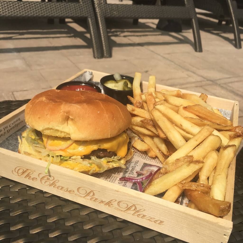 Chase Club | restaurant | 212 N. Kingshighway Blvd, St. Louis, MO 63108, USA | 3144549000 OR +1 314-454-9000