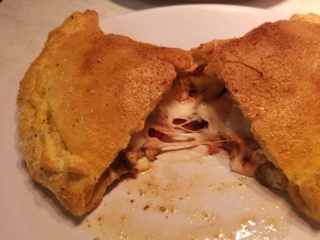 Inferno Food By Fire | meal delivery | 3501 SD-44, Rapid City, SD 57703, USA | 6057911647 OR +1 605-791-1647