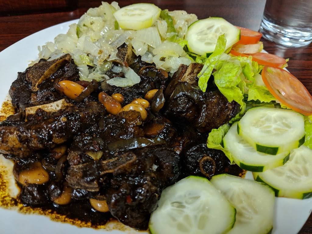 Jarabian Knights | restaurant | 2040 Palm Bay Rd NE, Palm Bay, FL 32905, USA | 3218024955 OR +1 321-802-4955