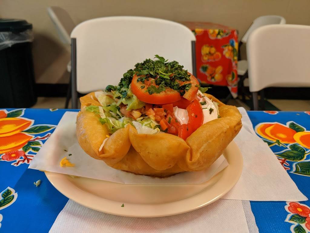 Boom Boom Mex Mex Taqueria | restaurant | 3263 Howlett Hill Rd, Camillus, NY 13031, USA | 3156737166 OR +1 315-673-7166