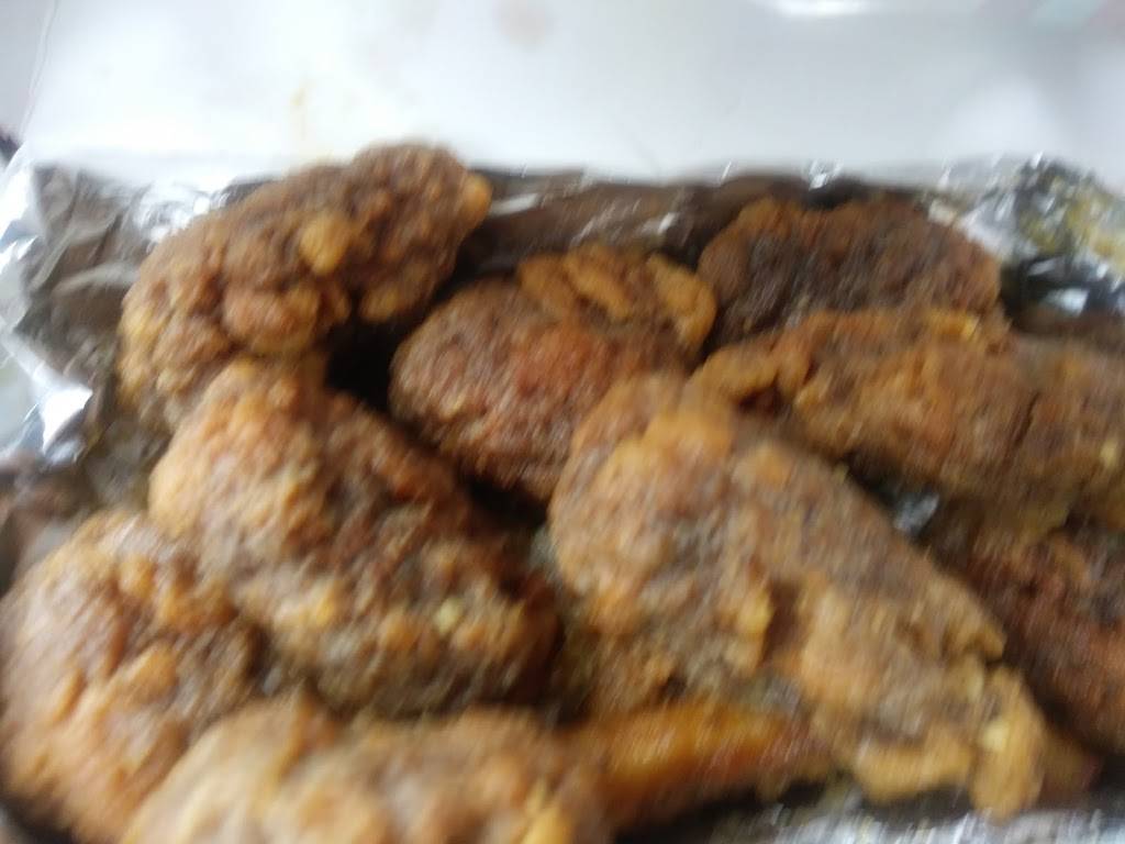 Checkers | restaurant | 100 34th St S, St. Petersburg, FL 33711, USA | 7273272196 OR +1 727-327-2196