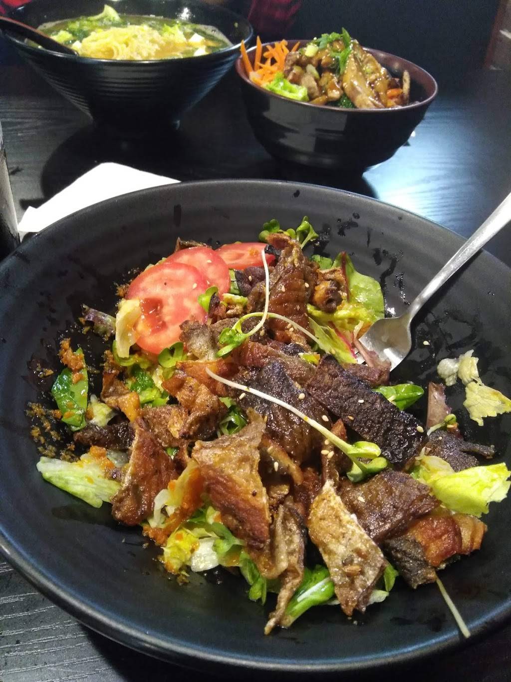 Sake Sushi | restaurant | 194 Town Center E, Santa Maria, CA 93454, USA | 8059229900 OR +1 805-922-9900