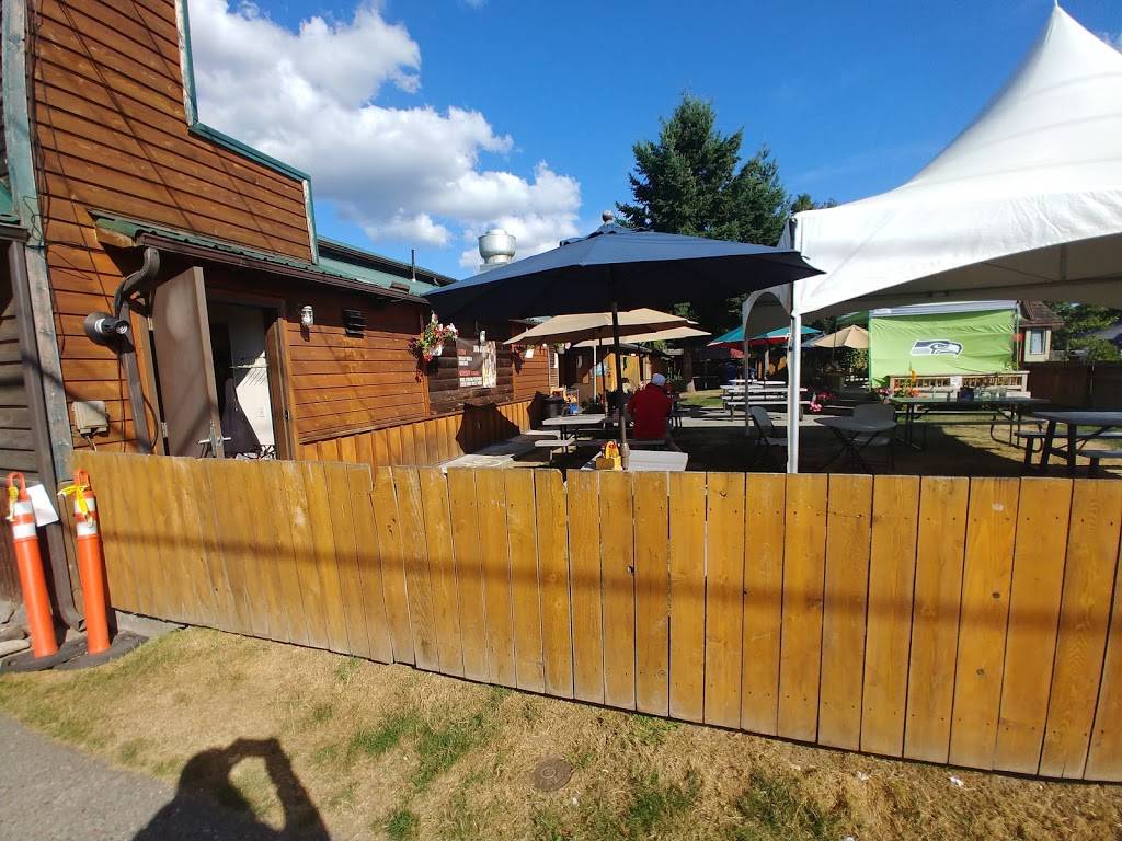 Petes Club Bar & Grill | restaurant | 4640 Tolt Ave, Carnation, WA 98014, USA | 4253334300 OR +1 425-333-4300