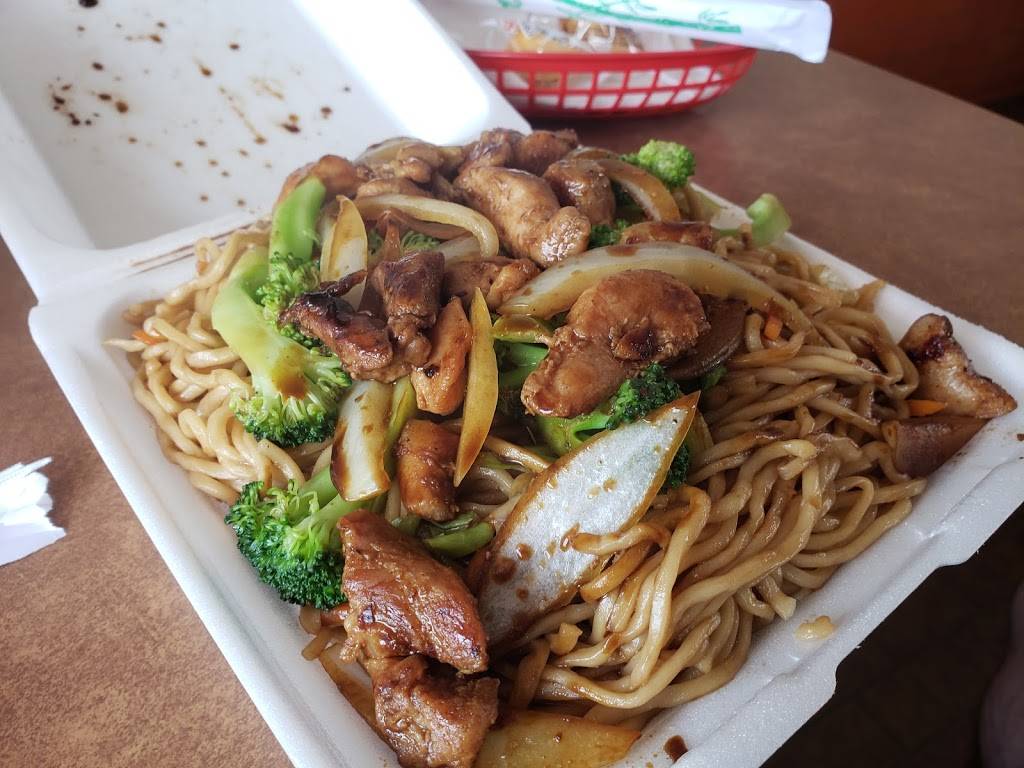 Marks Kitchen | restaurant | 4828 E Belmont Ave, Fresno, CA 93727, USA | 5594541438 OR +1 559-454-1438