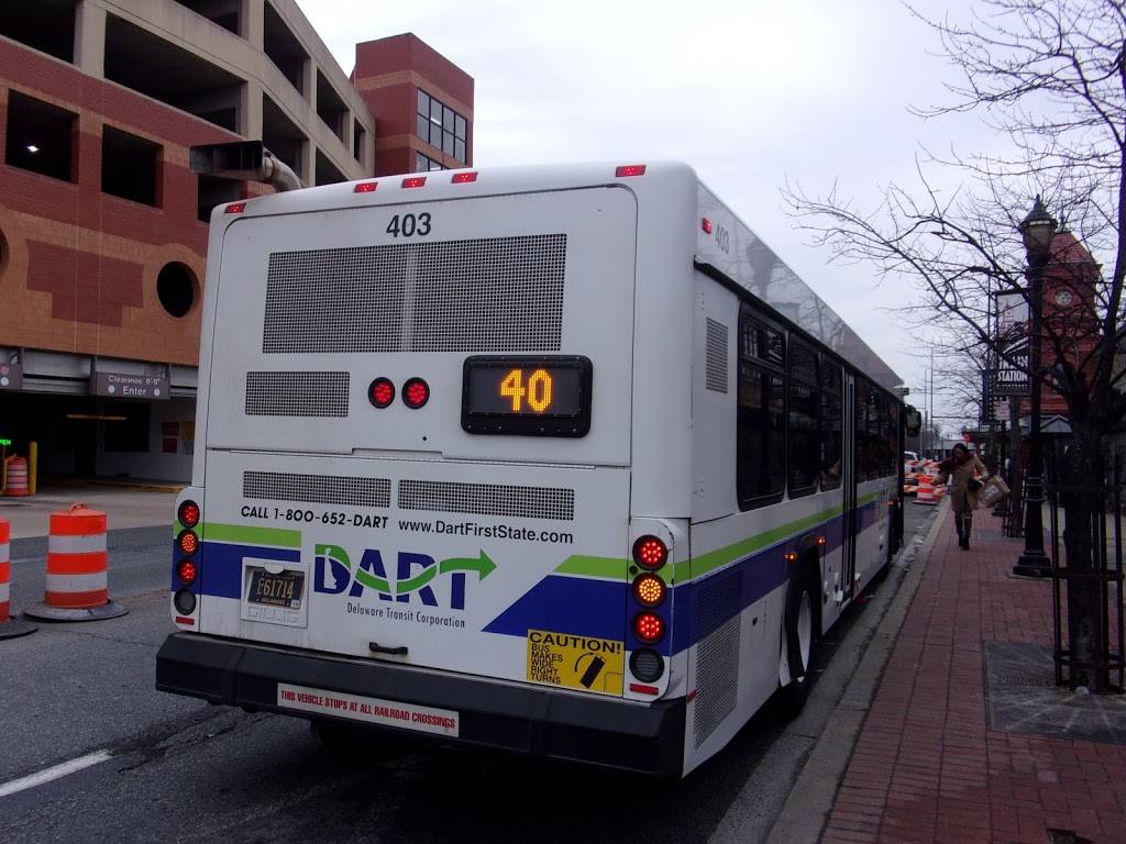 EatClean | restaurant | 225 N Market St, Wilmington, DE 19801, USA | 3024768928 OR +1 302-476-8928