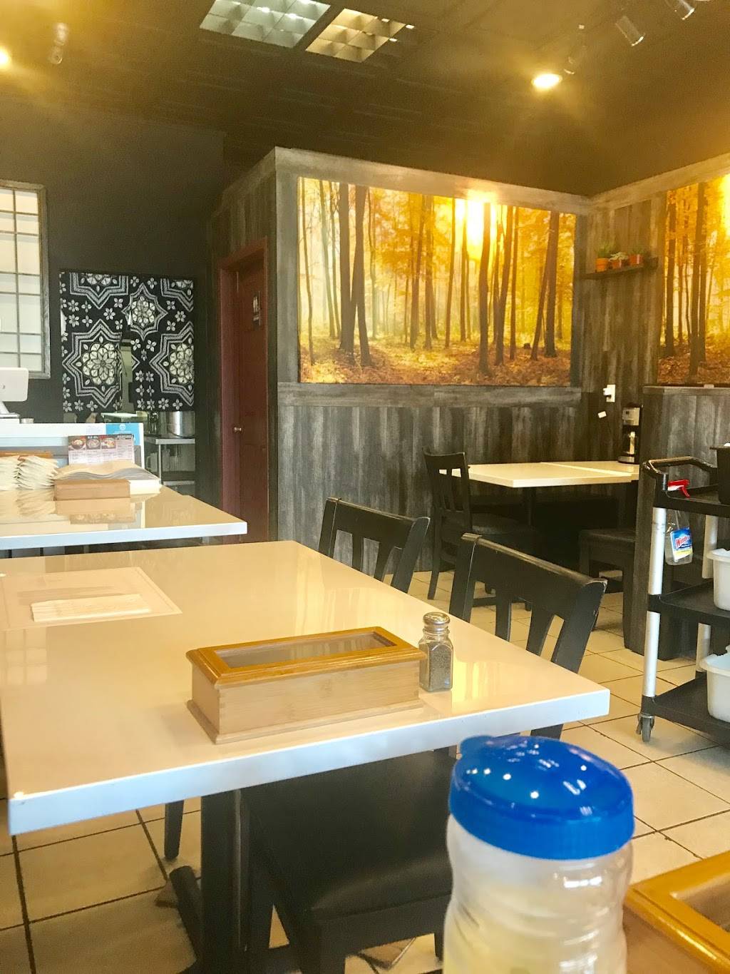 북촌bukchon | restaurant | 361 S Western Ave #101, Los Angeles, CA 90020, USA | 2133022812 OR +1 213-302-2812