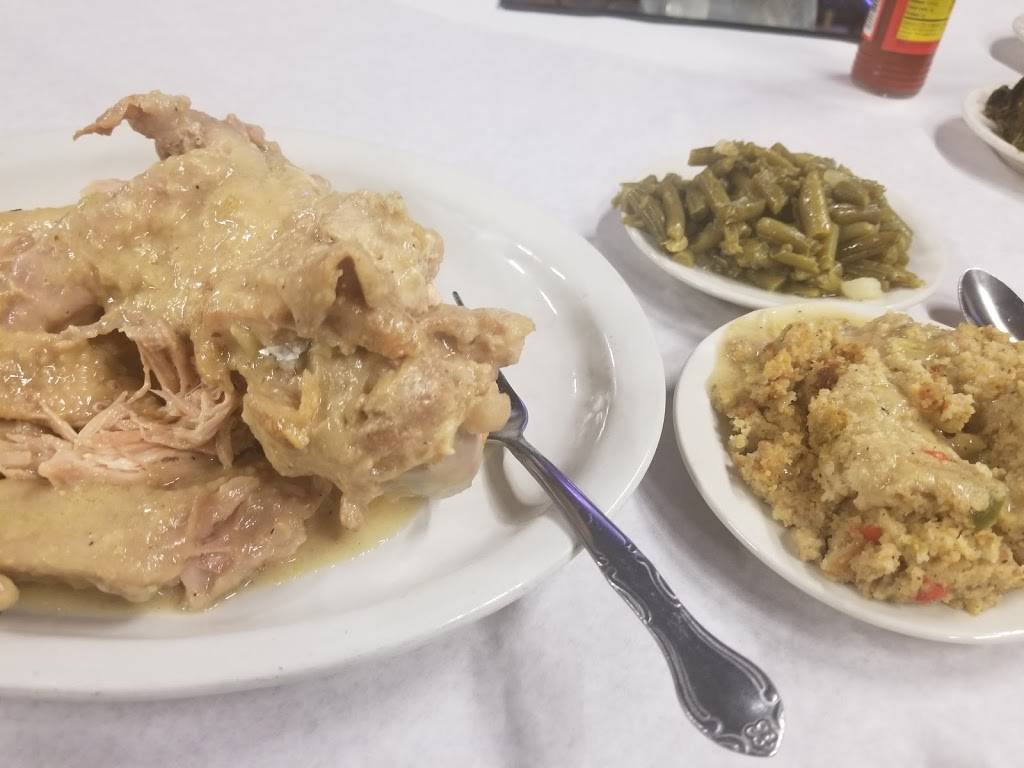 Sweetie Pies Frying Bird | restaurant | 110 E South St, Jackson, MS 39201, USA | 7695244843 OR +1 769-524-4843