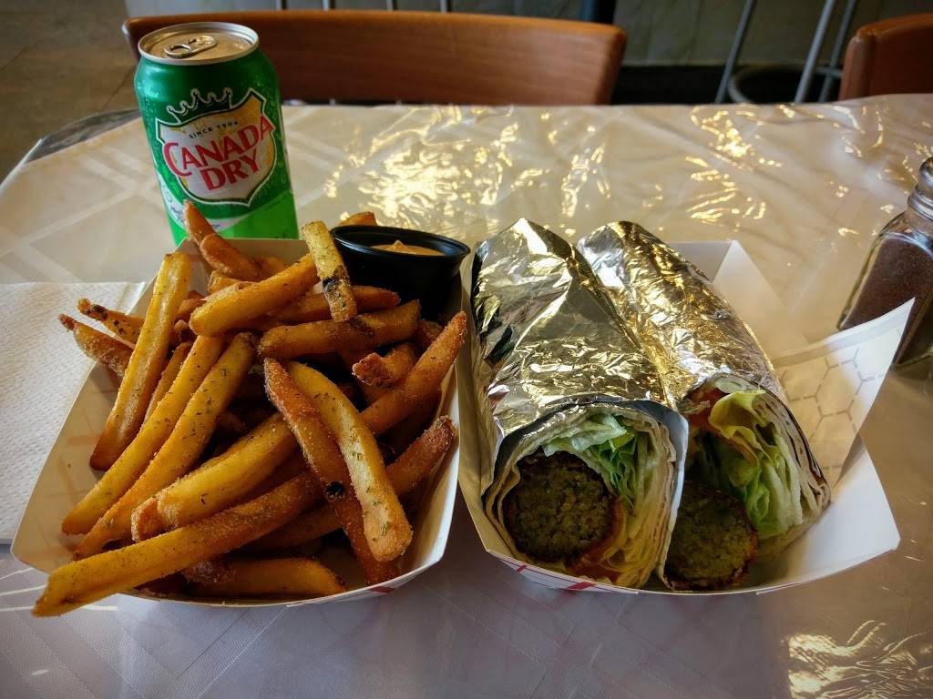 Chop Kabob | restaurant | 290 Turnpike Rd, Westborough, MA 01581, USA | 5088983300 OR +1 508-898-3300