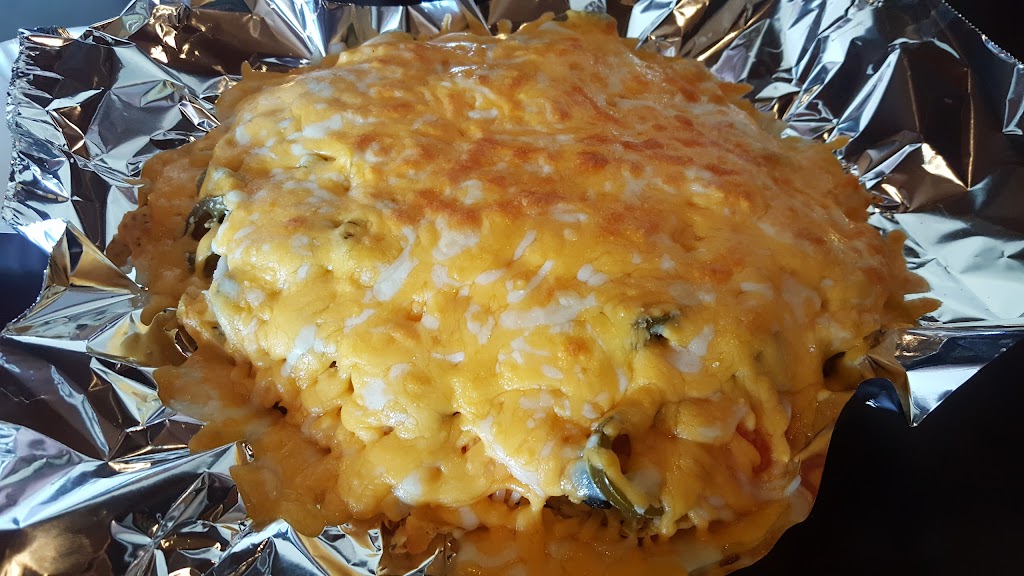 The Depot Bar | restaurant | 1315 17th St, Monroe, WI 53566, USA | 6083254380 OR +1 608-325-4380