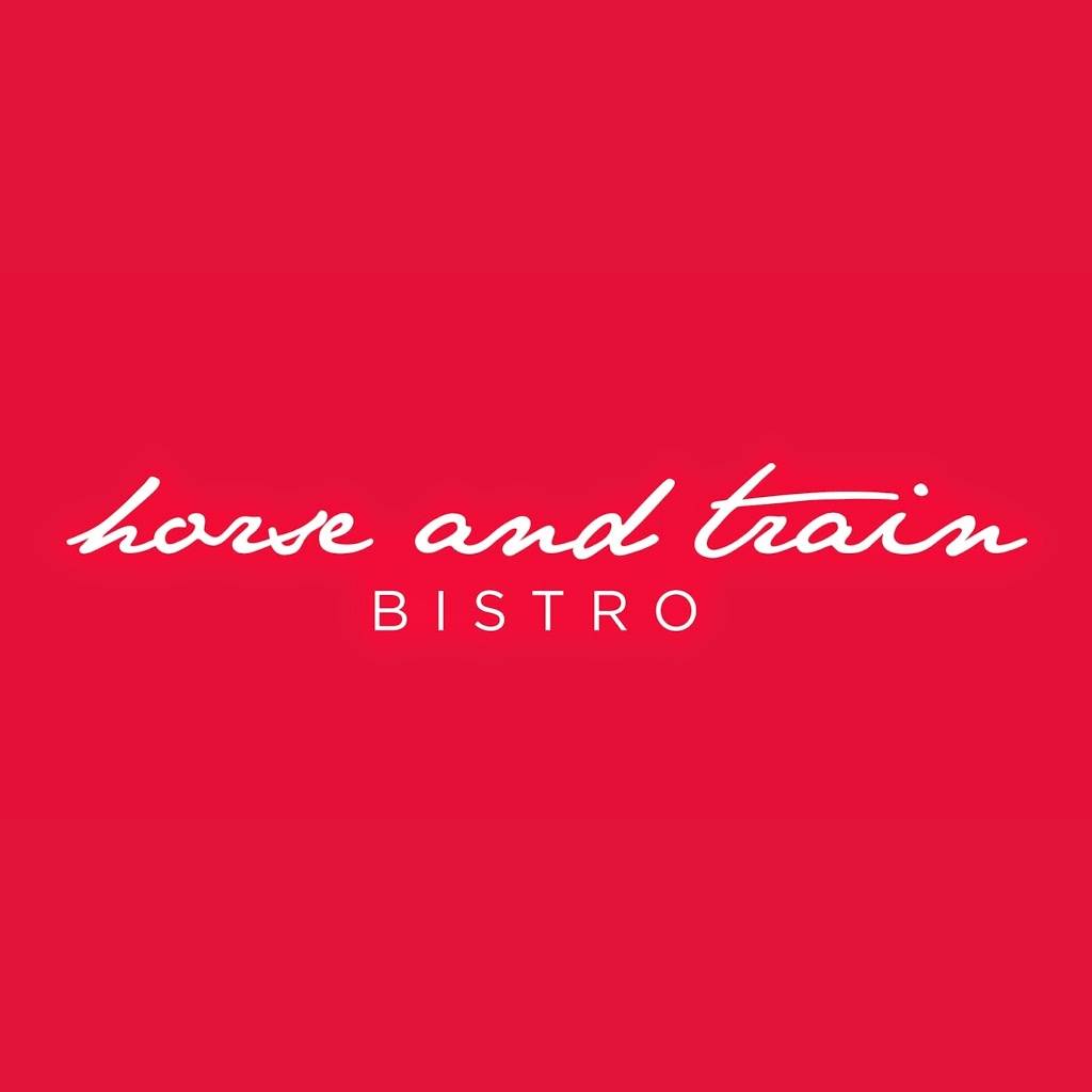 Horse and Train Bistro | restaurant | 123 King St W, Hamilton, ON L8P 4S8, Canada | 9055276610221 OR +1 905-527-6610 ext. 221