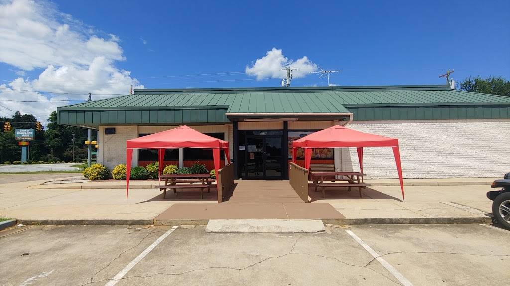 Michaels Cajun Seafood & Wings | restaurant | 5054 Old Buncombe Rd, Greenville, SC 29617, USA | 8642368088 OR +1 864-236-8088