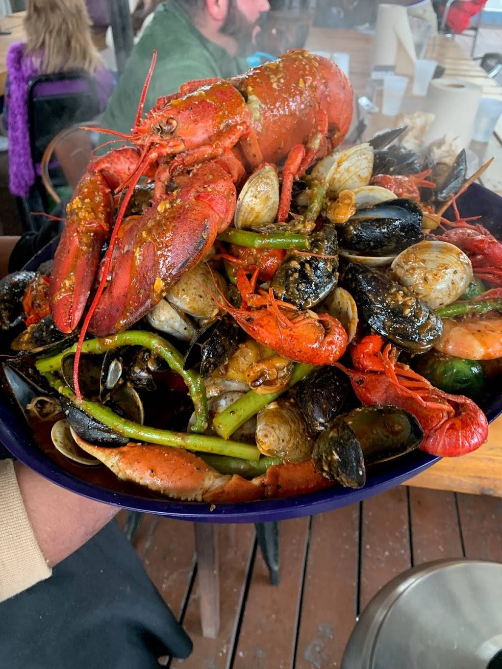 The Patio At The Pit Room | restaurant | 1205 Richmond Ave, Houston, TX 77006, USA | 8329627143 OR +1 832-962-7143