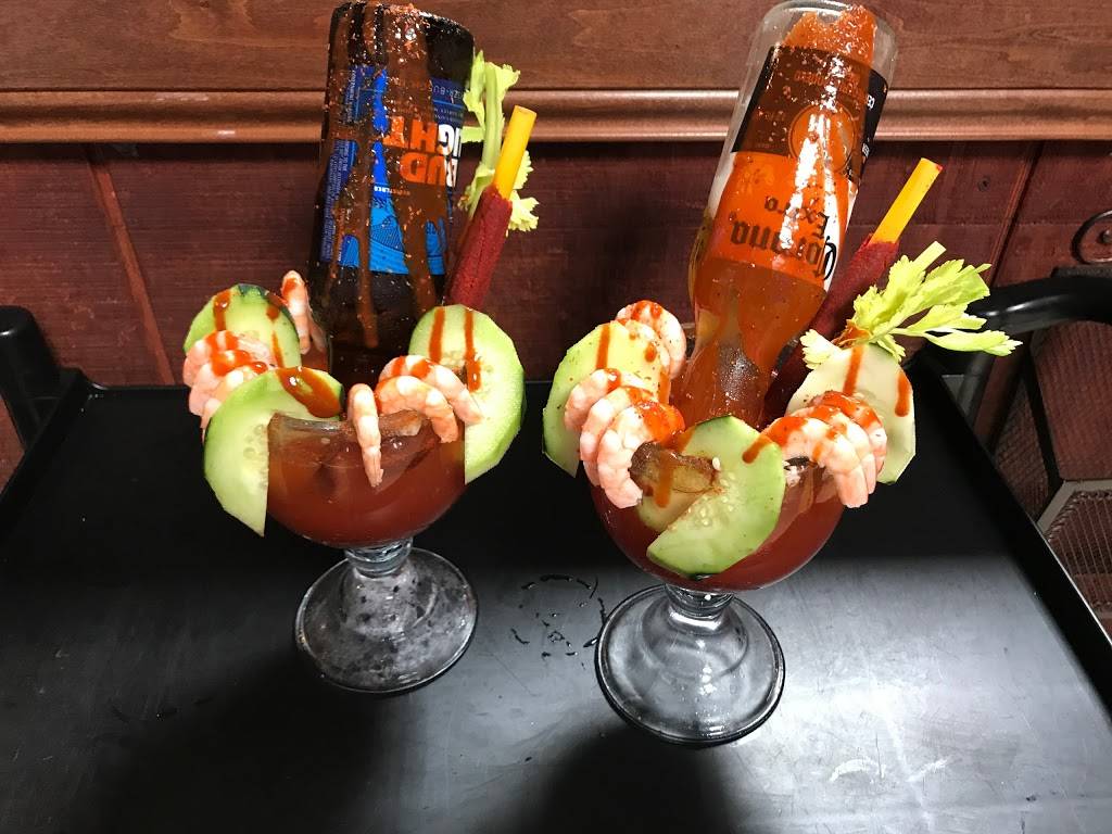 Fiestas | restaurant | 1624 Mannheim Rd, Stone Park, IL 60165, USA | 7083444214 OR +1 708-344-4214