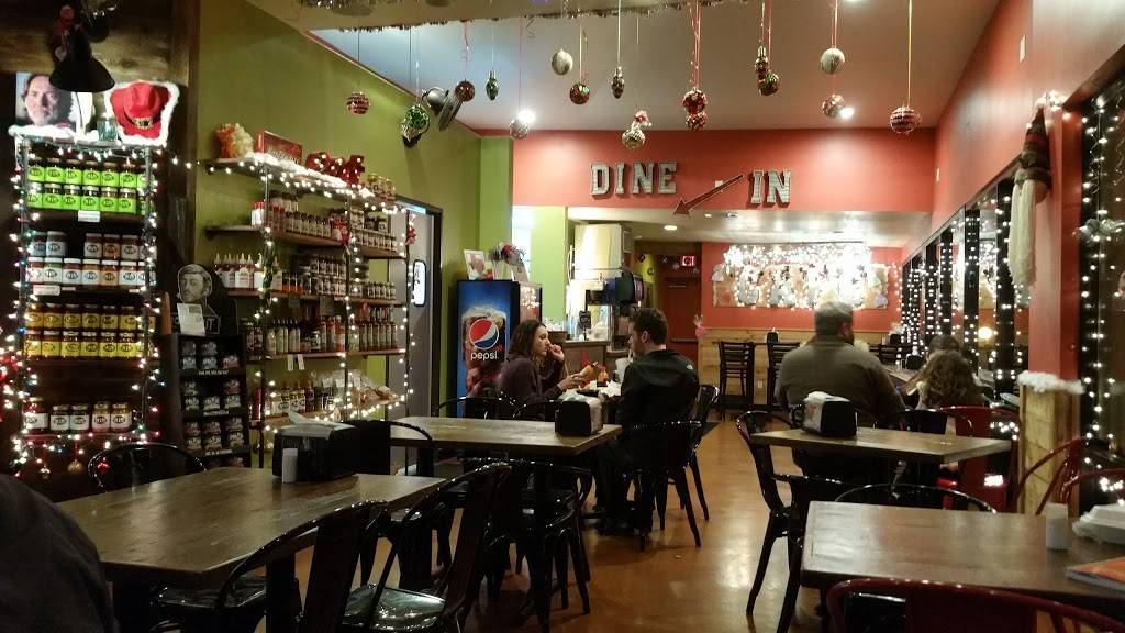 Tommy Tamale Market/Cafe | restaurant | 1689 W Northwest Hwy, Grapevine, TX 76051, USA | 8173606385 OR +1 817-360-6385