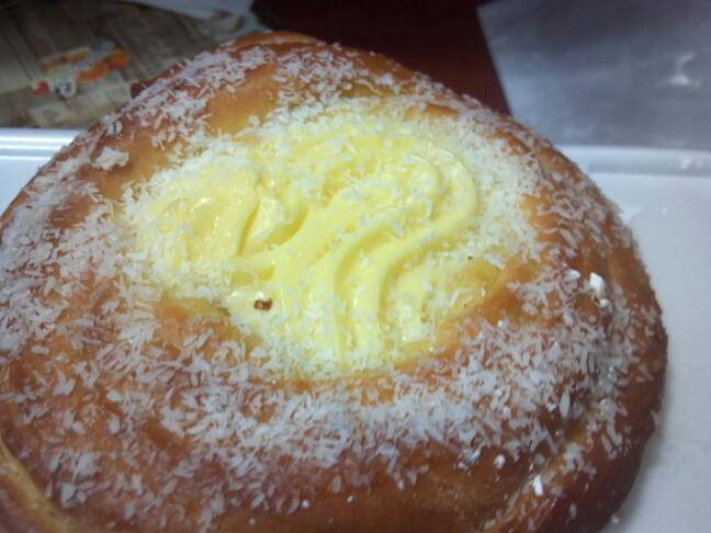 Pike Bolivian Restaurant | restaurant | 4111 Columbia Pike, Arlington, VA 22204, USA | 7035213010 OR +1 703-521-3010