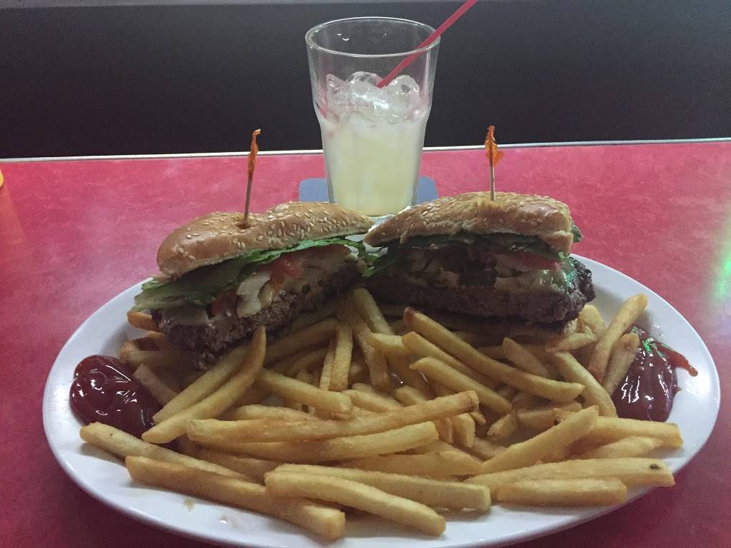 Johnnies Tavern | restaurant | 3503 Trabue Rd, Columbus, OH 43204, USA | 6144880110 OR +1 614-488-0110