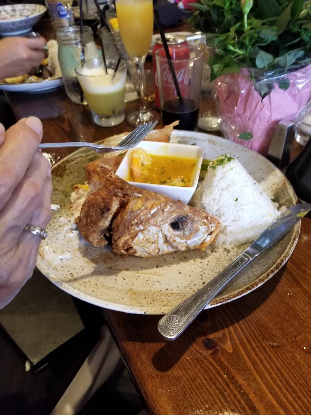 Piper’s Sports Bar & Grill | restaurant | 6376 Forest Hill Blvd, Greenacres, FL 33415, USA | 5614398249 OR +1 561-439-8249