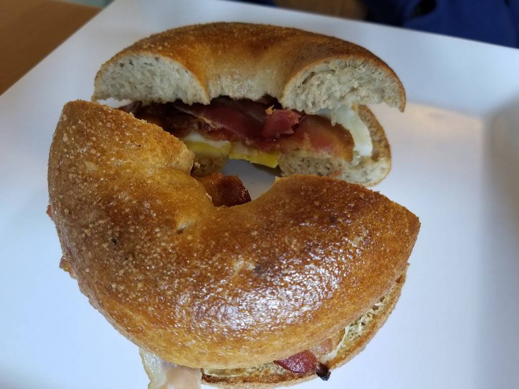 Good Day Cafe | cafe | 19 High St, North Andover, MA 01845, USA | 9786886006 OR +1 978-688-6006