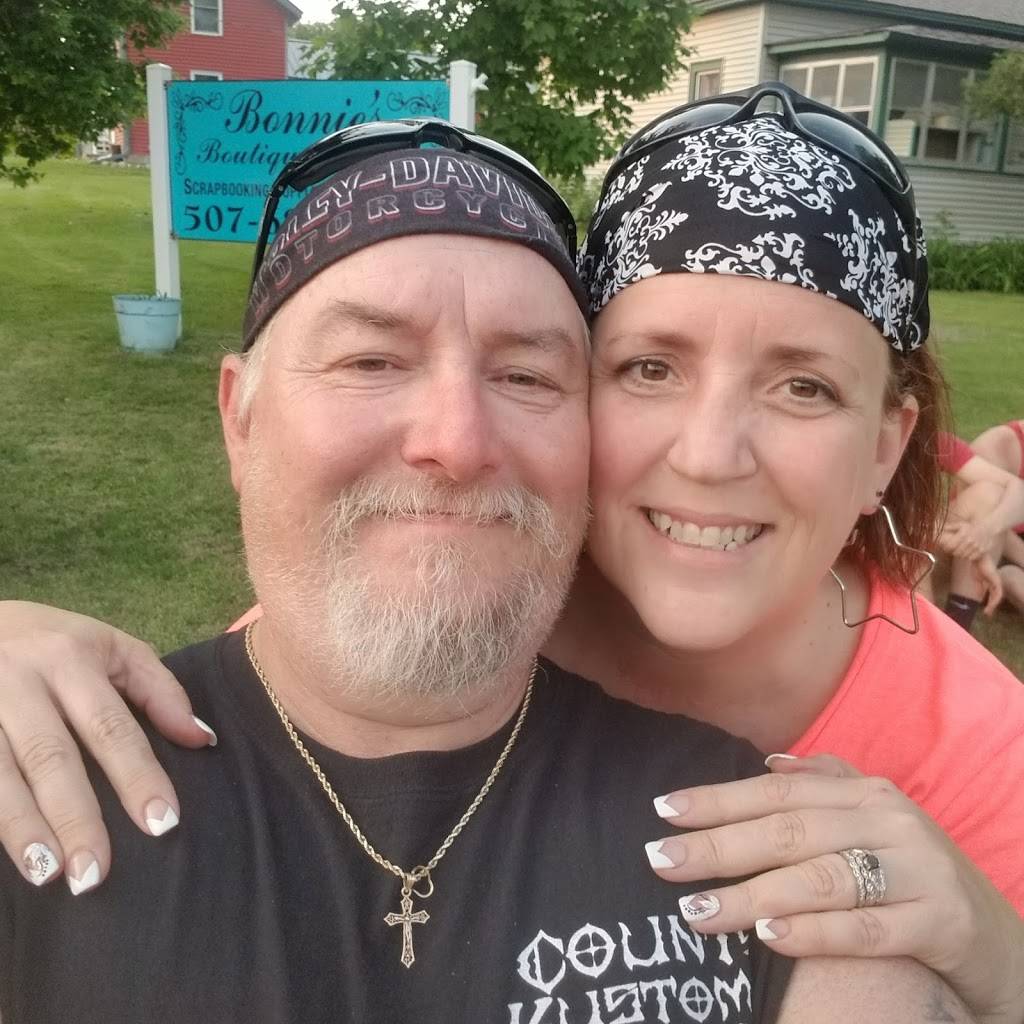 Old Town Tavern | restaurant | 102 W Main St, Morristown, MN 55052, USA | 5076854567 OR +1 507-685-4567