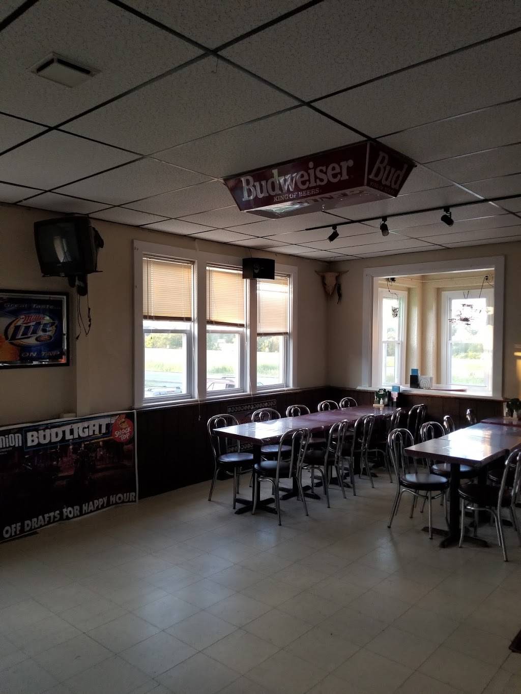 Cactus Flats | restaurant | 10026 Hansonville Rd, Frederick, MD 21702, USA | 3018983085 OR +1 301-898-3085