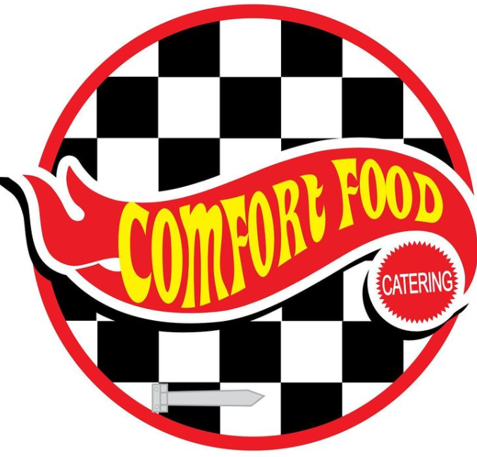 Comfy Food Truck | restaurant | 1959 N Willow Ave, Clovis, CA 93619, USA | 5592595594 OR +1 559-259-5594