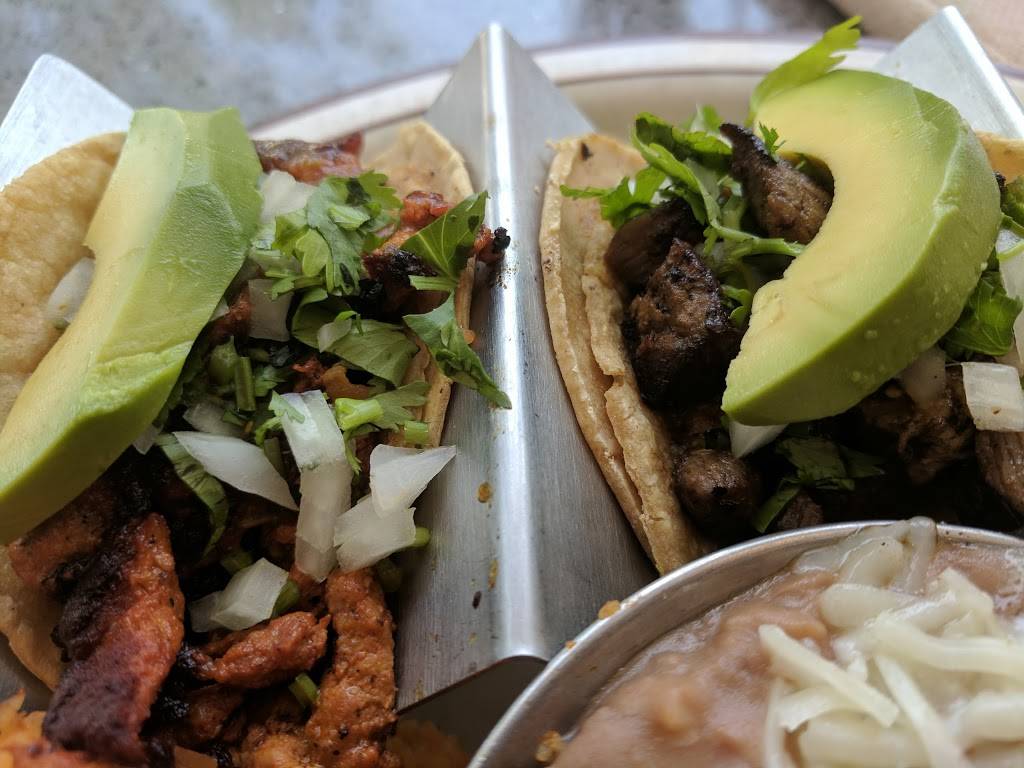 El Zarape Mexican Eatery | restaurant | 3038 Adams Ave, San Diego, CA 92116, USA | 6197940358 OR +1 619-794-0358