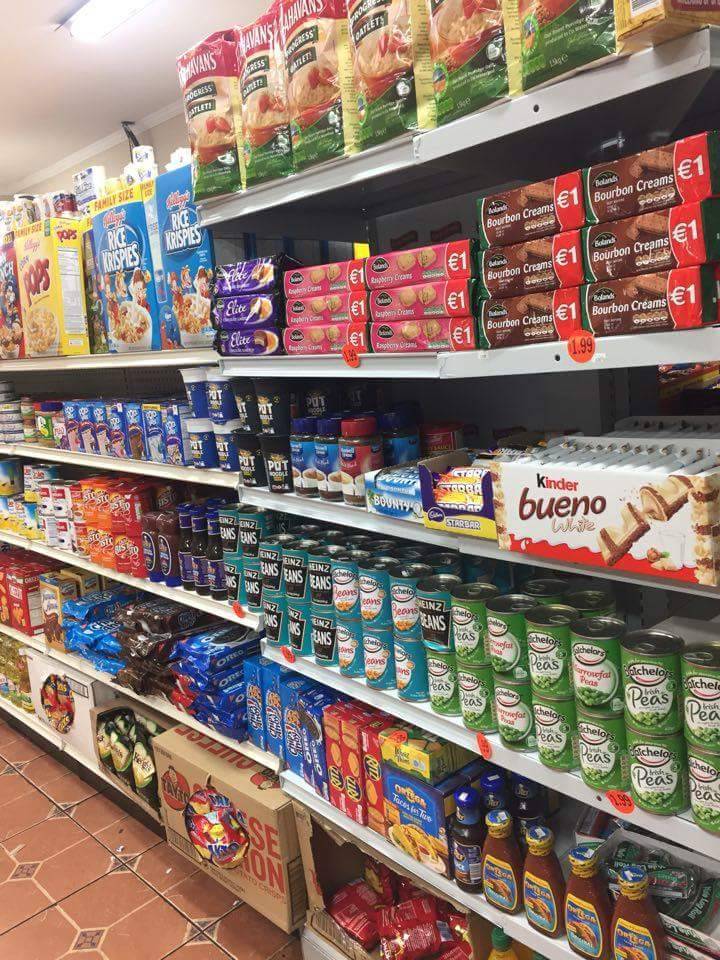 Majestic gourmet deli | restaurant | 6119 Broadway, Bronx, NY 10471, USA | 3474274063 OR +1 347-427-4063