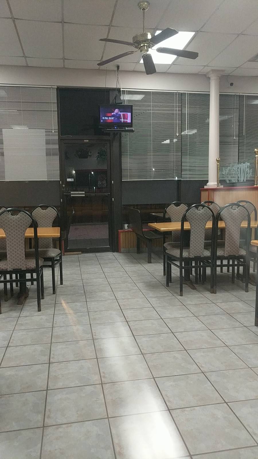 China House Restaurant | restaurant | 1205 E Eldorado St, Decatur, IL 62521, USA | 2174238331 OR +1 217-423-8331