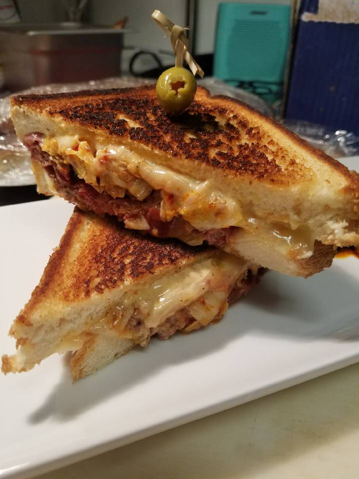 Tapas 1 | restaurant | 1083 North Toledo Blade Blvd, North Port, FL 34288, USA | 9418763404 OR +1 941-876-3404